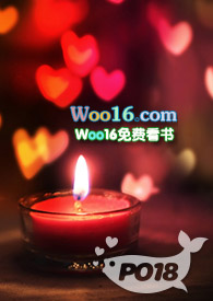 薄荷奶糖味Lolita小裙子